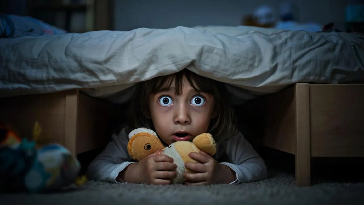    Сгенерировано ИИ