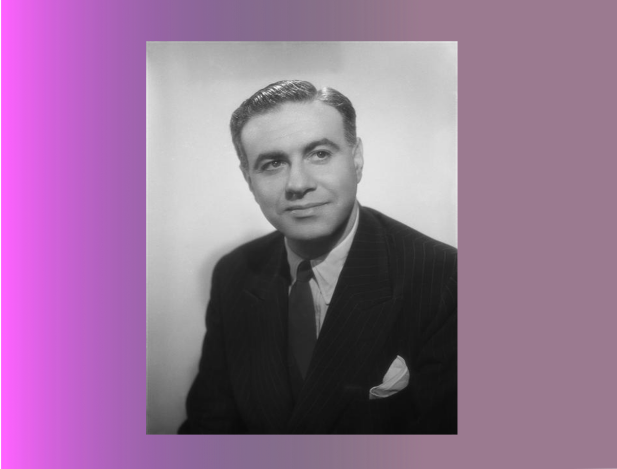 Мизраки (Мисраки), Поль - французский композитор, автор песен турецкого происхождения. Годы жизни: 1908-1998