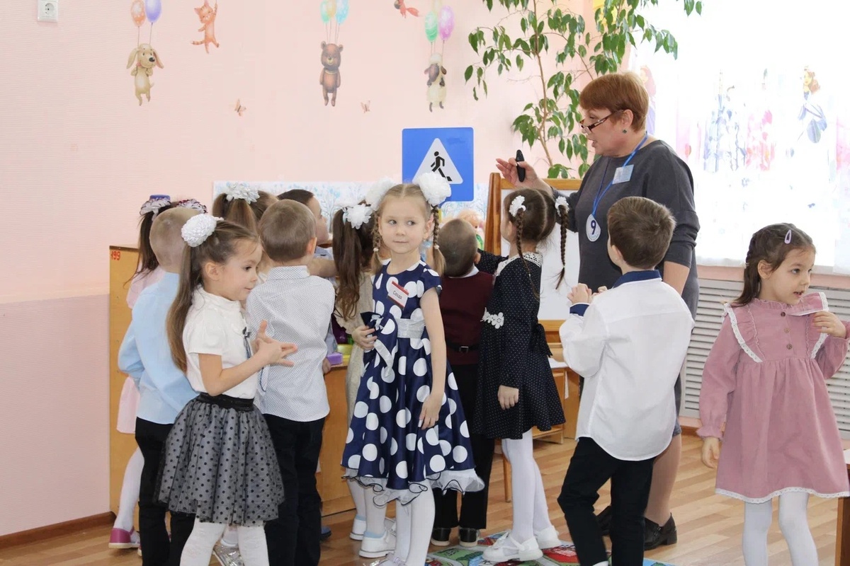    Минобрнауки РФ