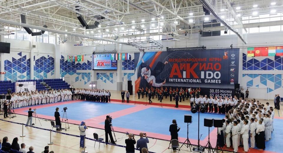    Министерство образования МО