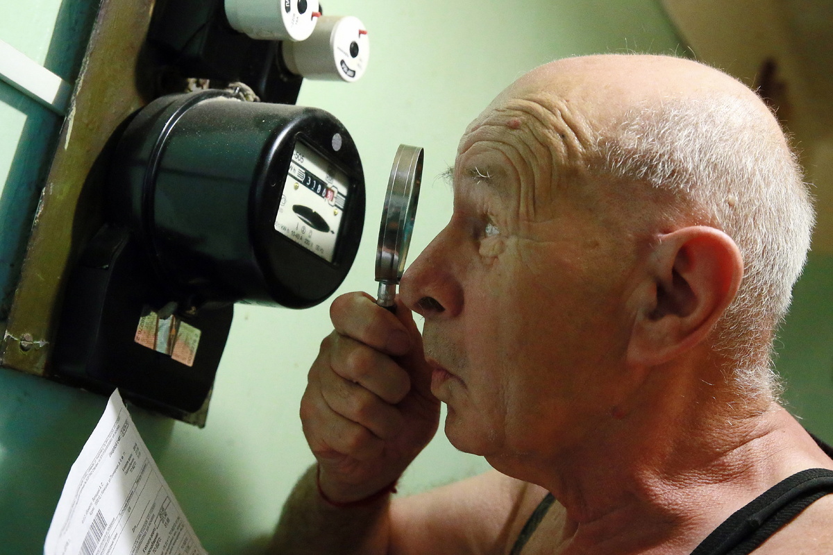    Источник: Владимир Смирнов/ТАСС