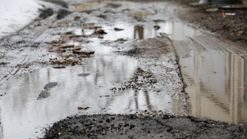      Фото: ИА «Победа26»