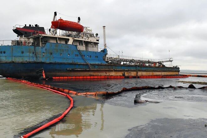    Фото: news.mail.ru