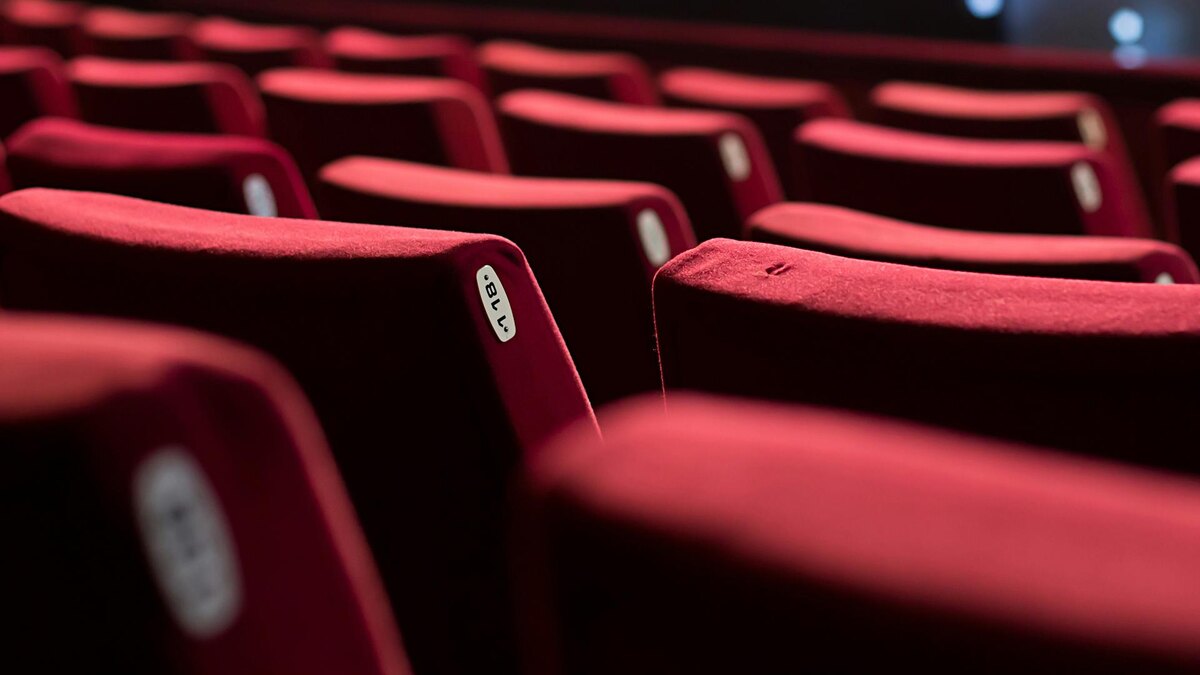    Фото: unsplash.com