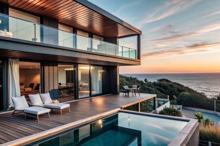    Как digital-номаду получить вид на жительство в Португалии через инвестиции и совместить работу с жизнью на море?