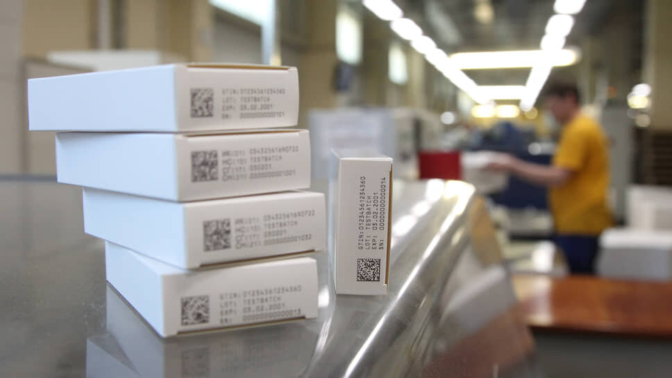 Фото: Роман Яровицын / Коммерсантъ