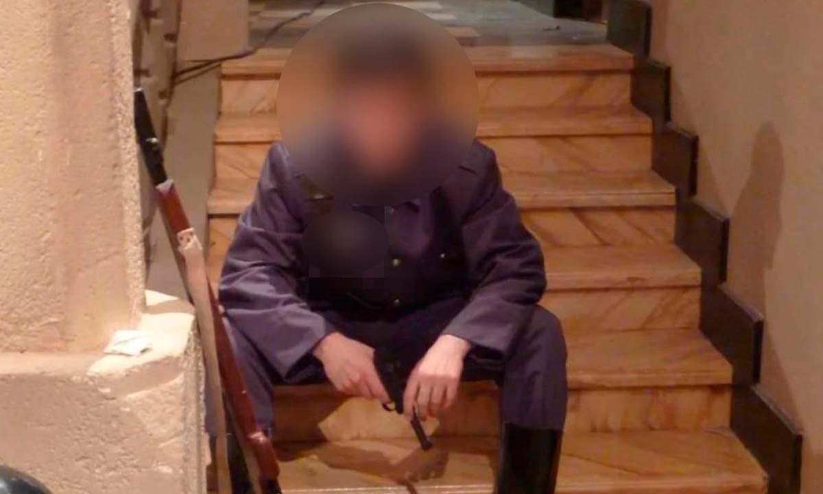    Фото t.me/mvd_23