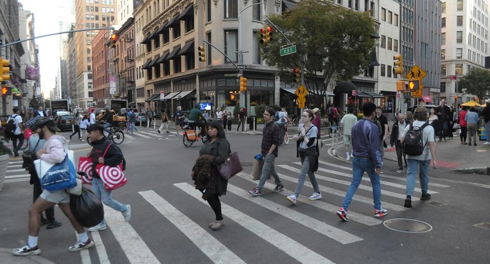    Jimin Kim / www.globallookpress.com