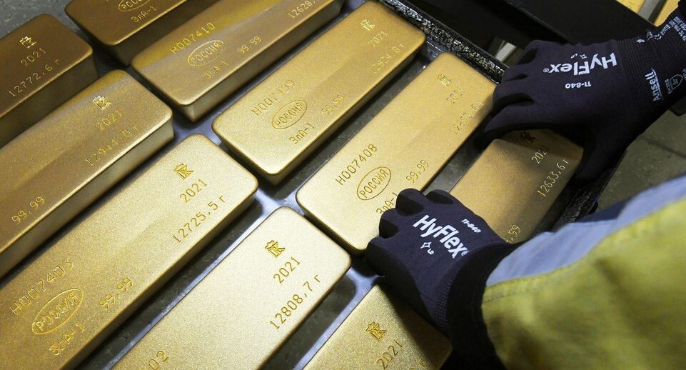    РИА «Новости»