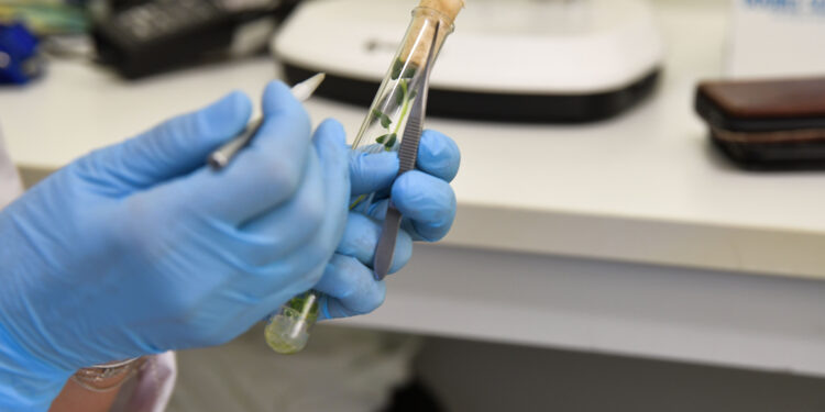    Минсельхоз МО