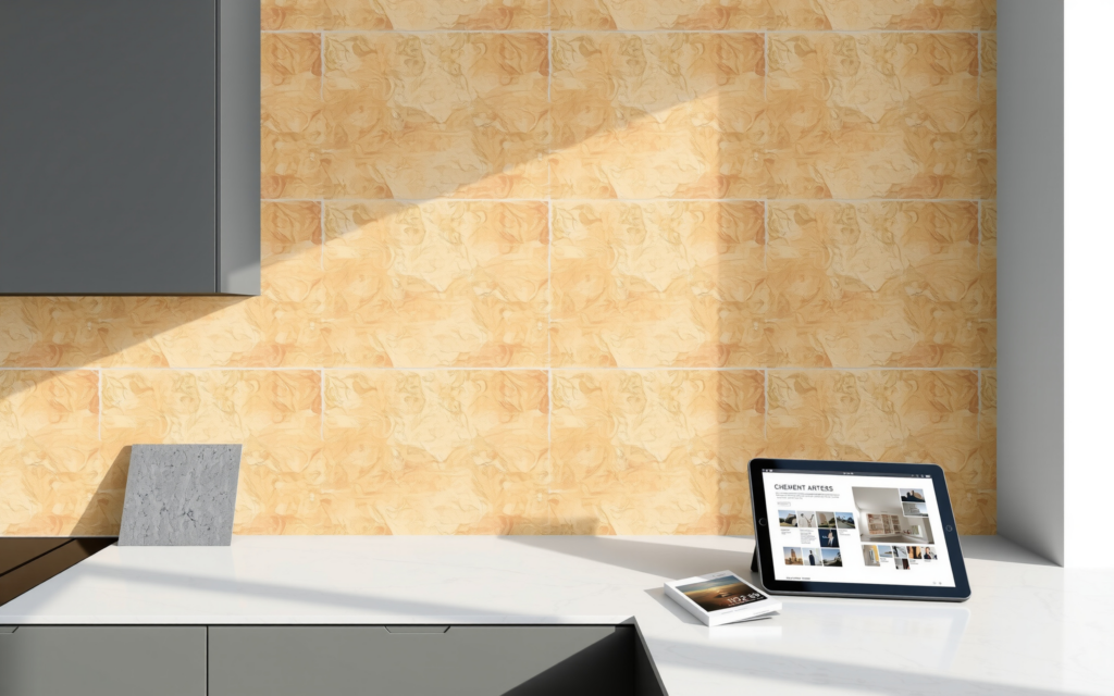    керамогранит-плитка-спб-2025-тренды-лайфхаки-дизайн-экономия Plitburg