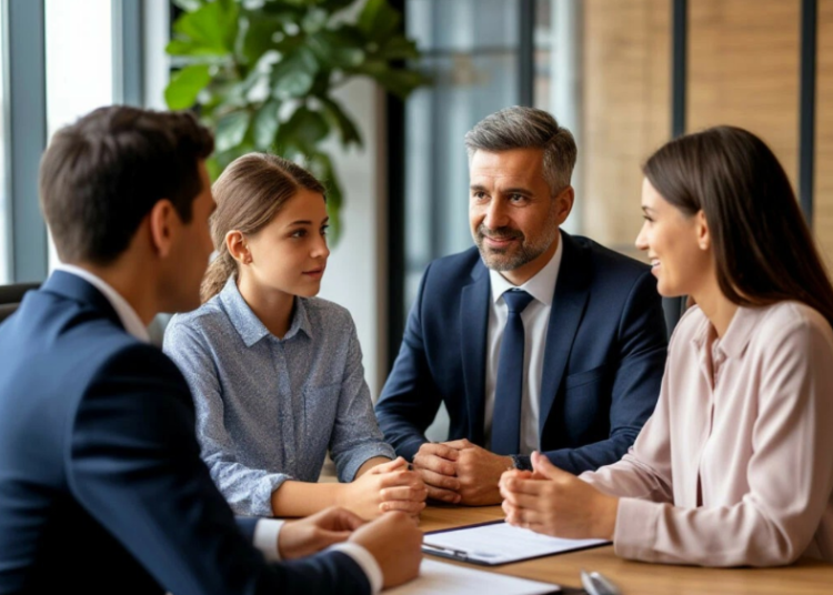 Фото: Сгенерировано нейросетью