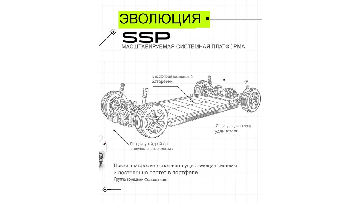 Не взыщите: перевод надписей на картинках выполнен ИИ