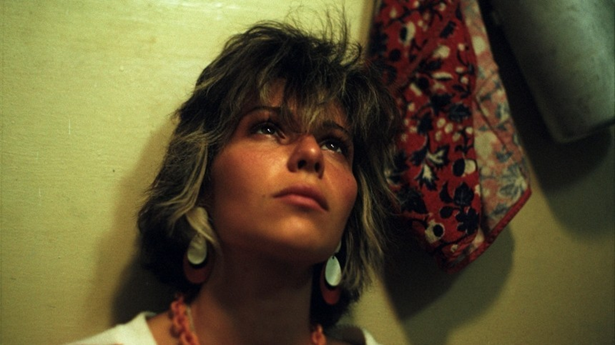 Фото взято на просторах интернета