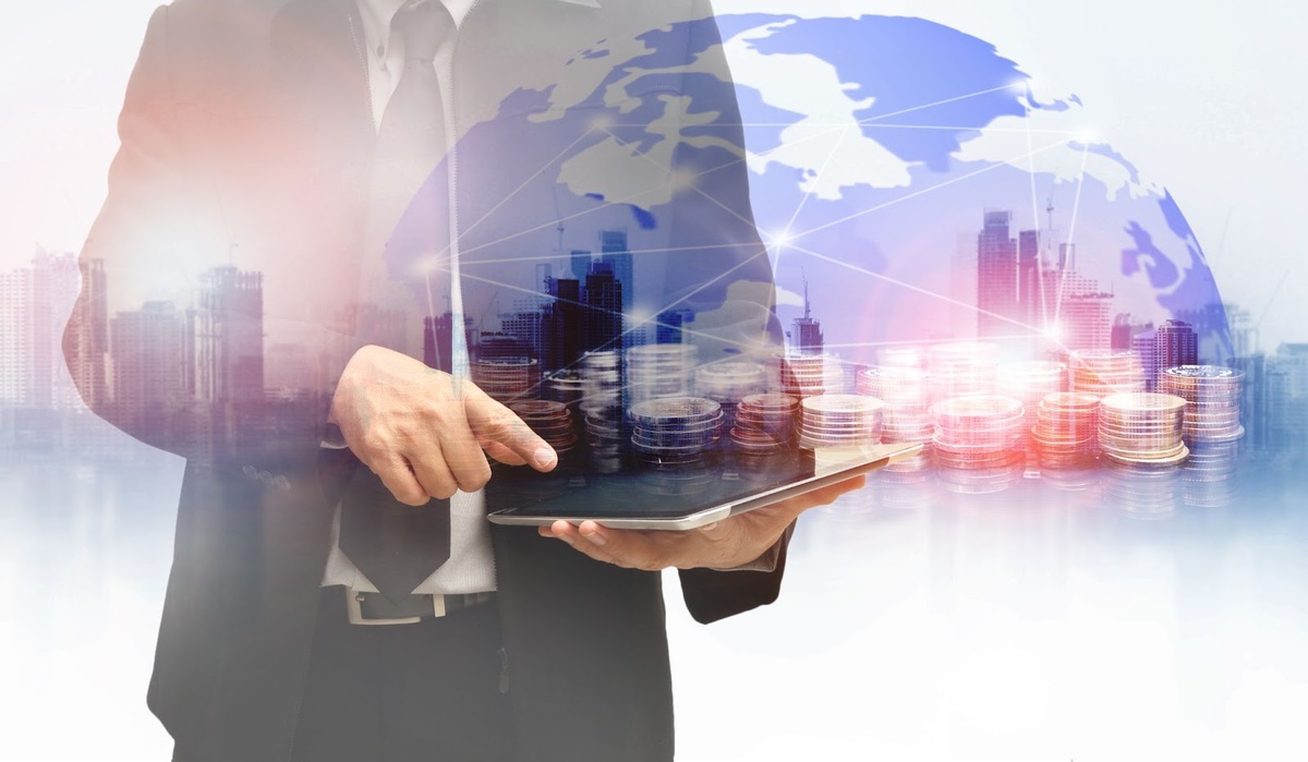 Фото: stock.adobe.com - sittinan
