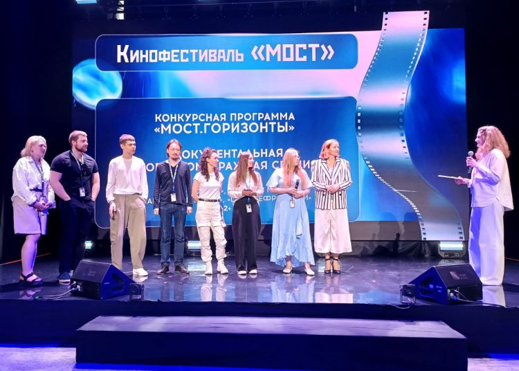 Фото: Инна Кучерова