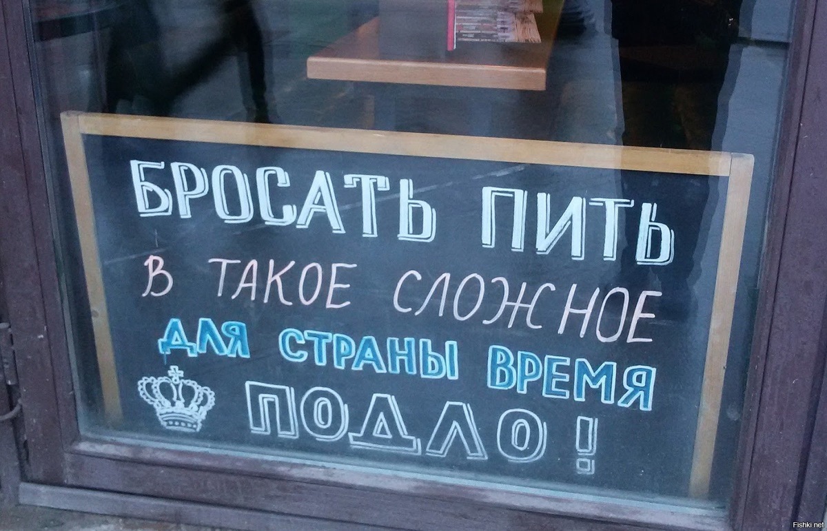 Яндекс картинки