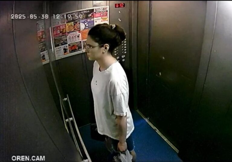    Куда ушла Полина: Неделю в Оренбурге ищут 17-летнюю девушку с улицы Чкалова Белов Михаил Александрович