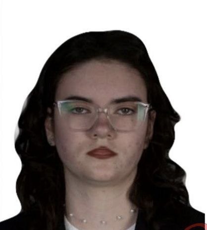    Куда ушла Полина: Неделю в Оренбурге ищут 17-летнюю девушку с улицы Чкалова Белов Михаил Александрович