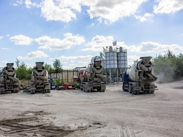     Фото: pixabay.com