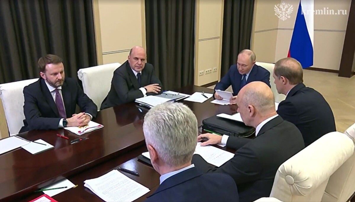     / Источник: Кадр из видео