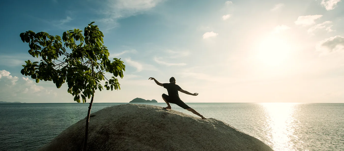 саморазвитие (картинка из интернета) 