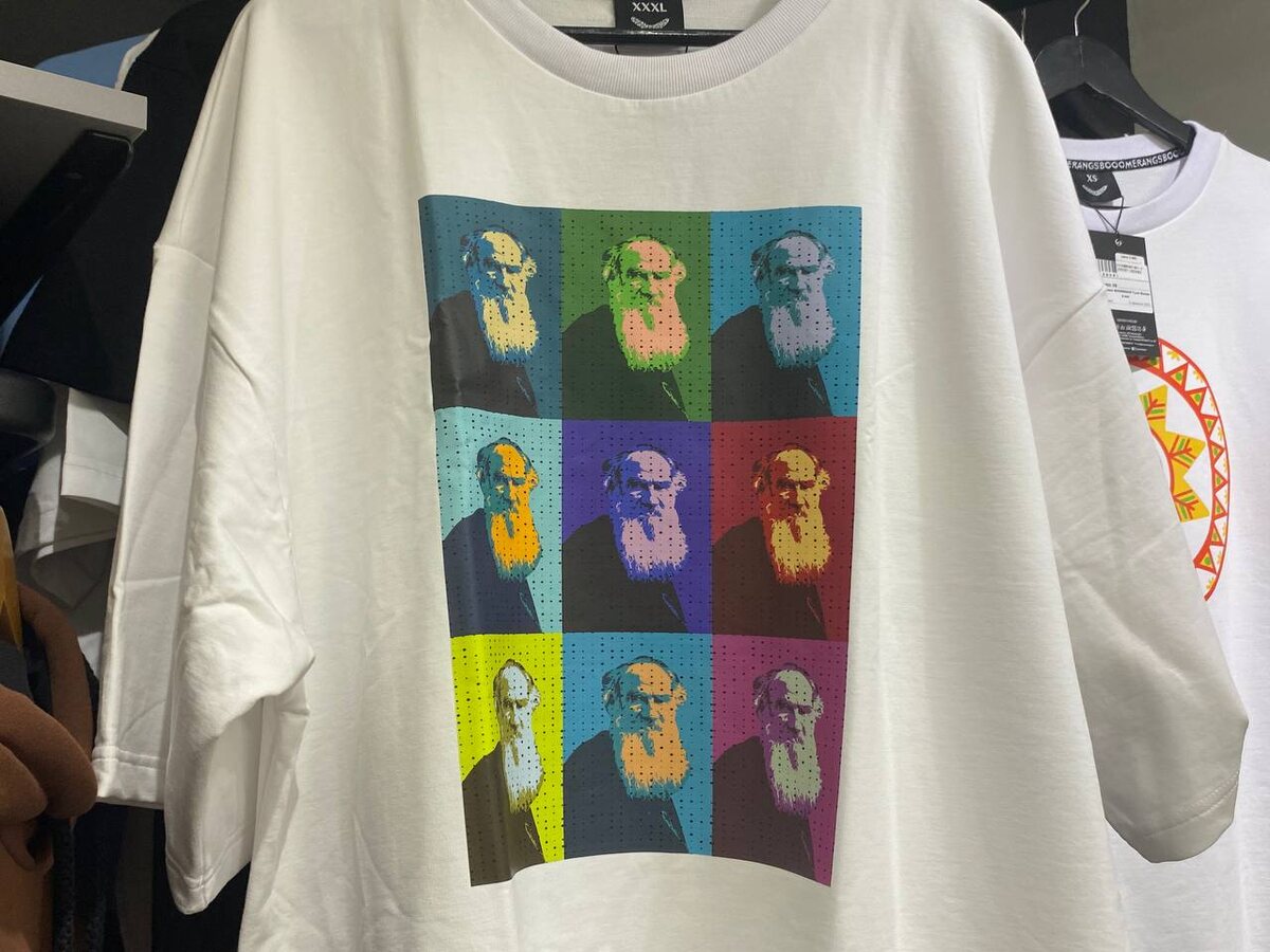 Фото: Тульская служба новостей