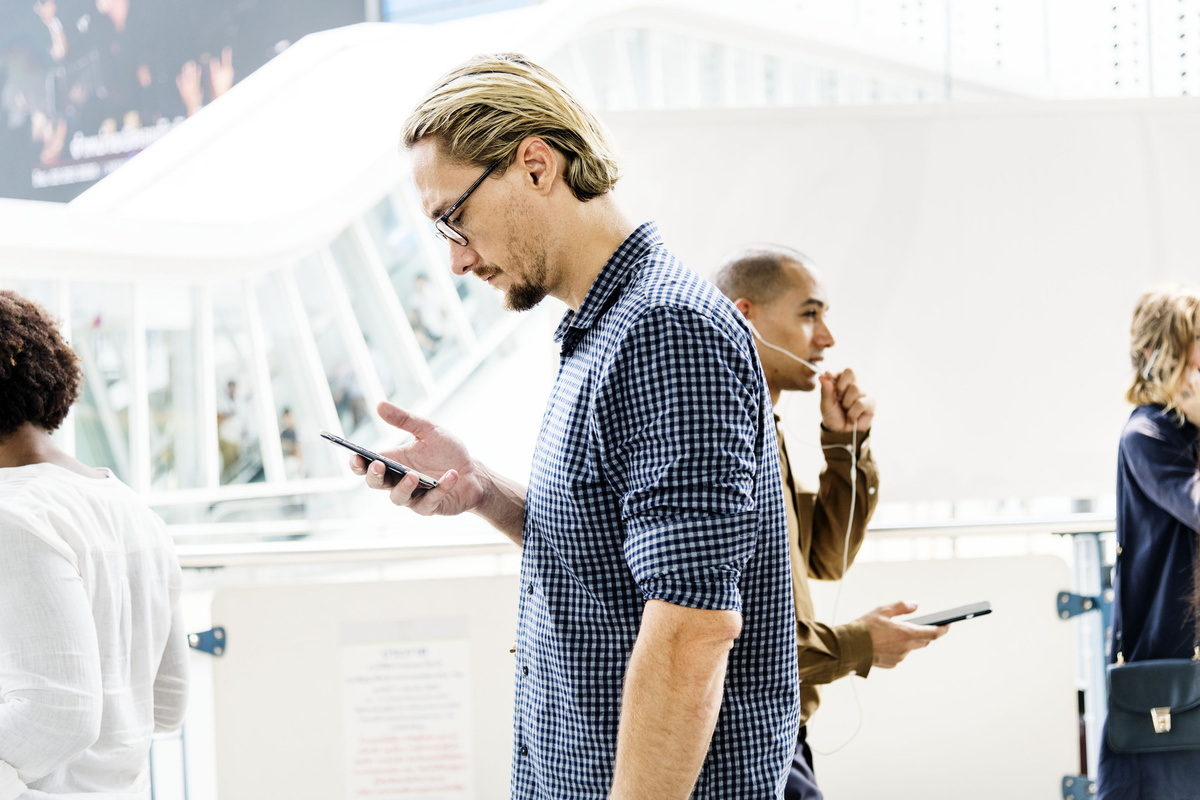    Фото с сайта pxhere.com