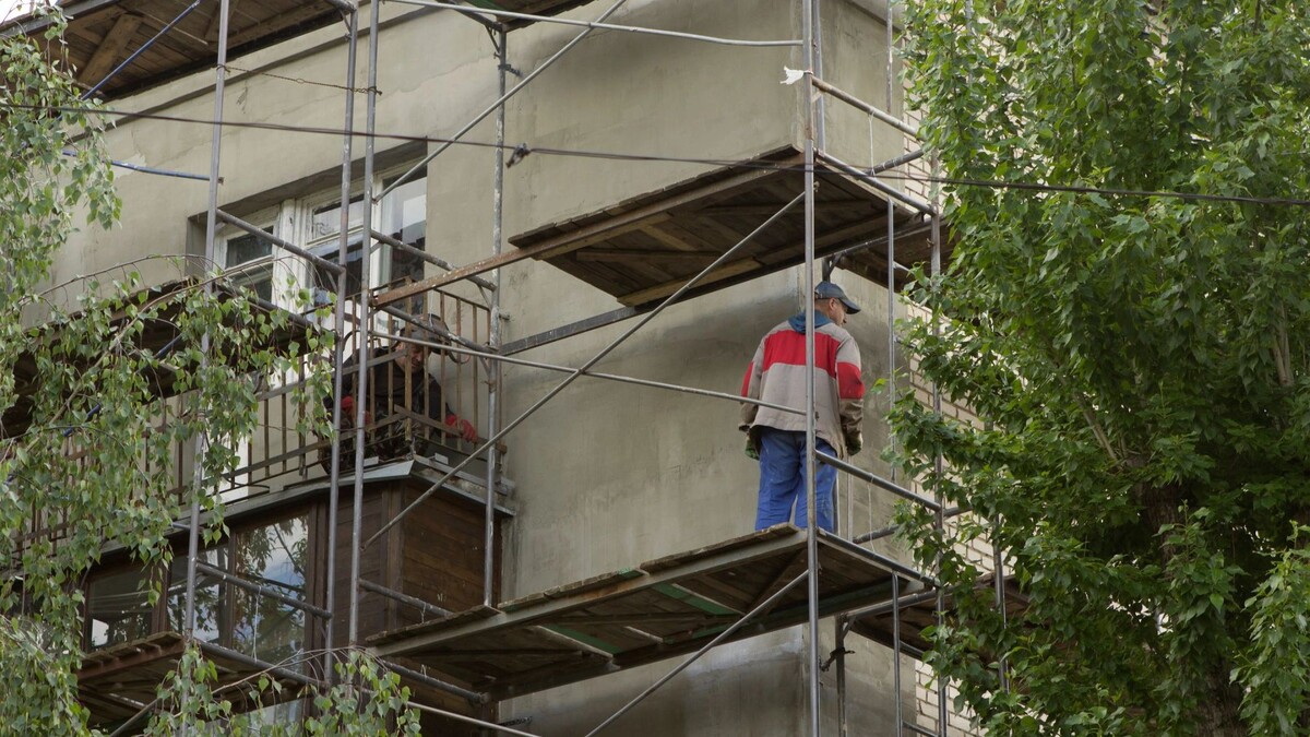    Фото: Bela Zamsha / Shutterstock / Fotodom