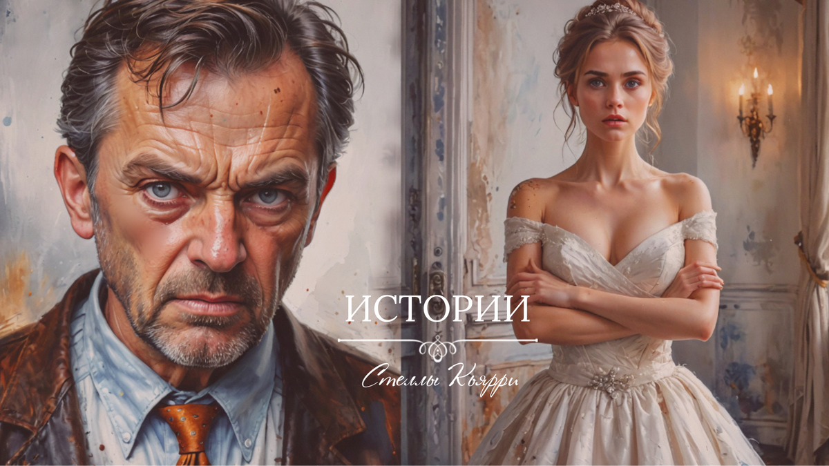 ©Стелла Кьярри