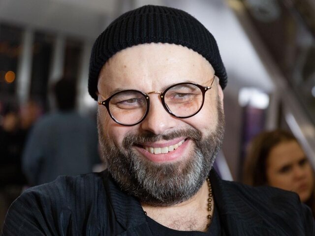    Фото: legion-media.com/Photographers