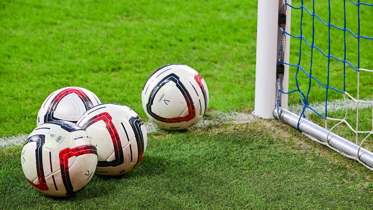    Фото: Сергей Киселев / АГН Москва