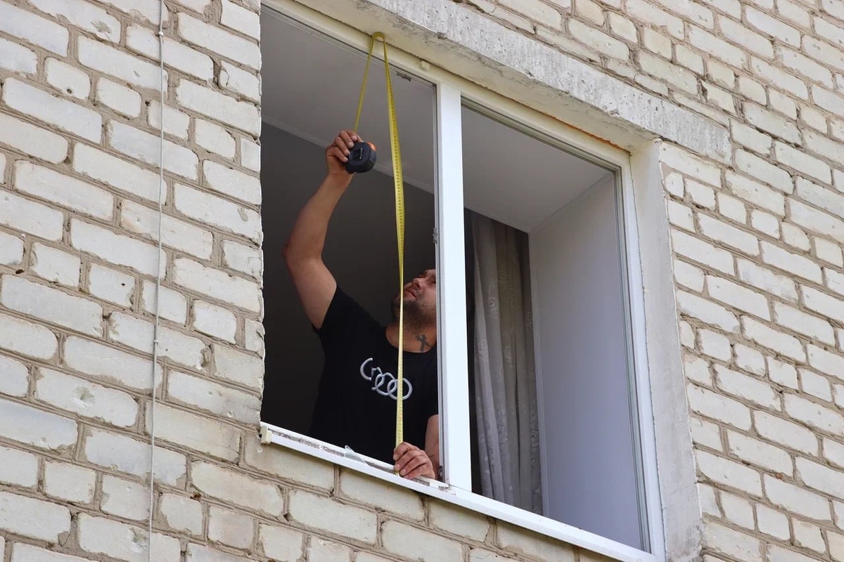 Листайте вправо, чтобы увидеть больше изображений