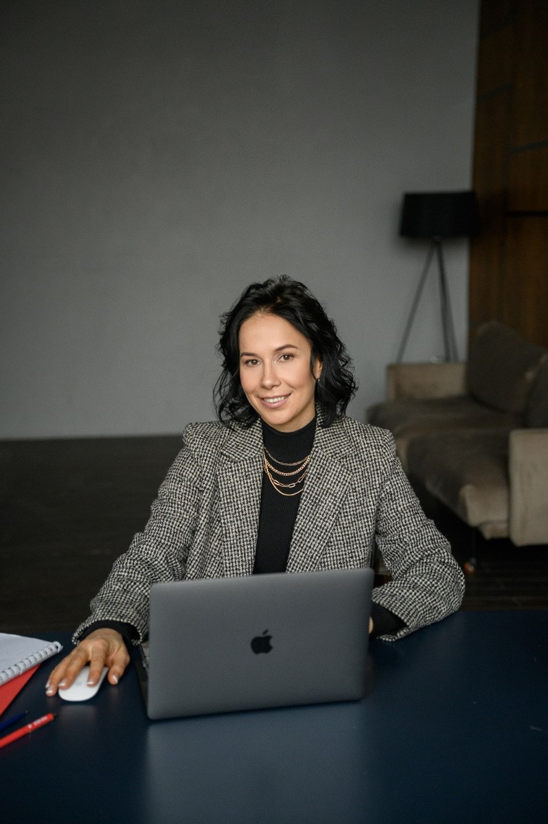 Елена Фокина - ведущий специалист по коммерческой и инвестиционной недвижимости компании "Бизнес в Квадрате", эксперт с 23-летним стажем работы на рынке Москвы.
