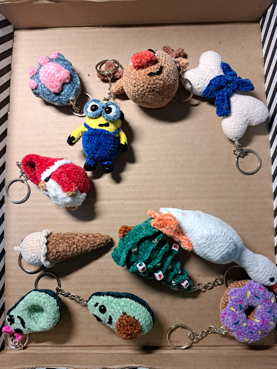 фото из личного архива