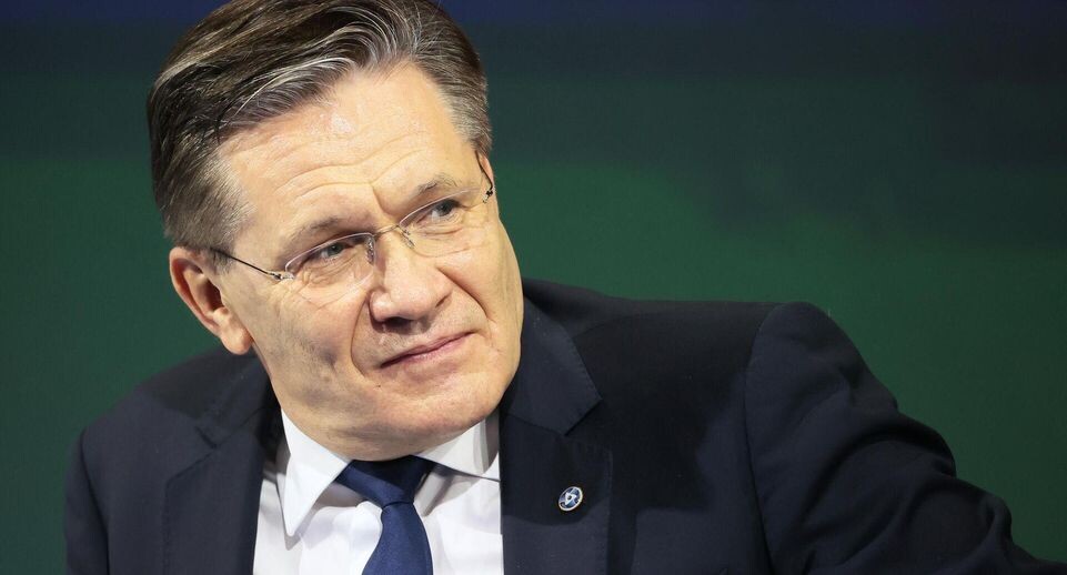    РИА «Новости»