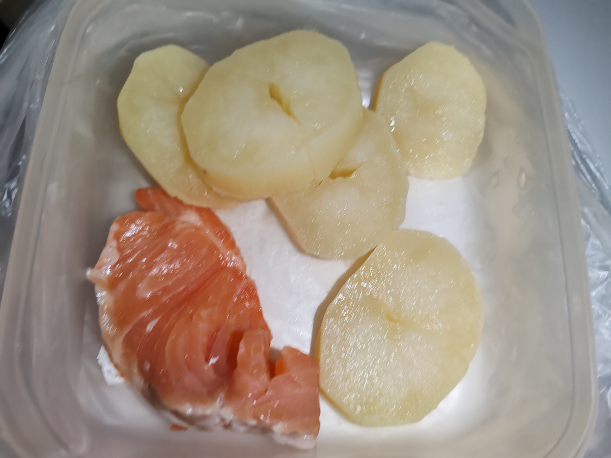 Фото автора канала. 