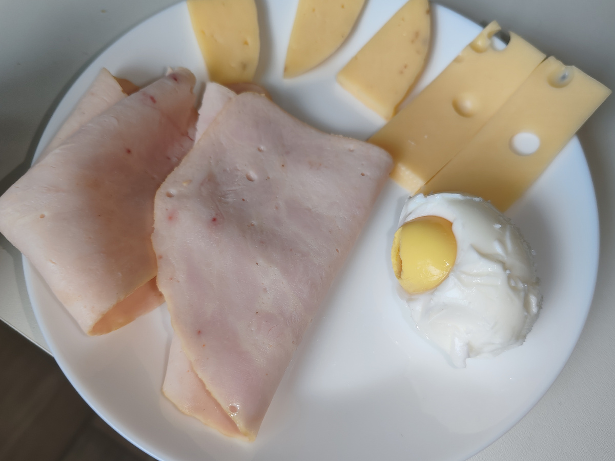 Фото автора канала. 