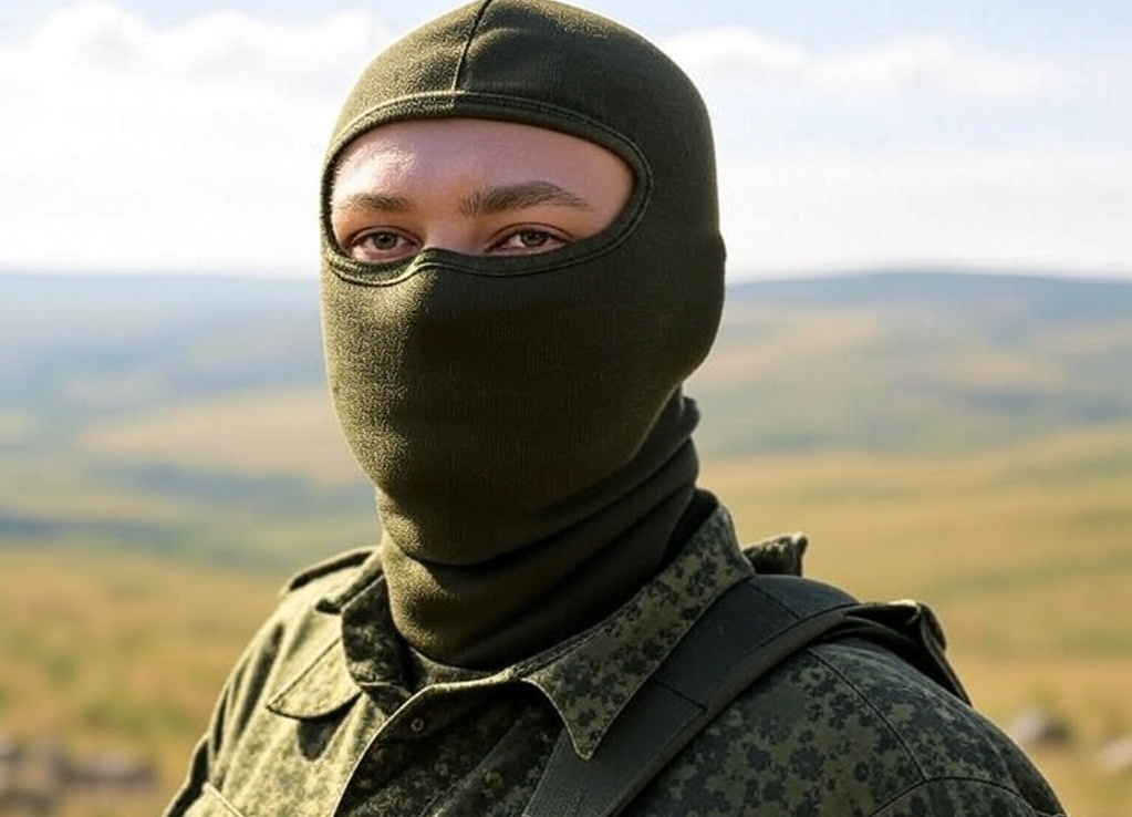 Изображение сгенерировано ИИ