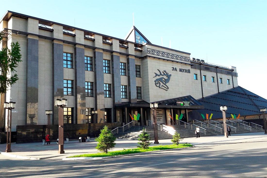 https://kamerata.org/naczionalnyj-muzej-respubliki-altaj-imeni-a-v-anohina/
