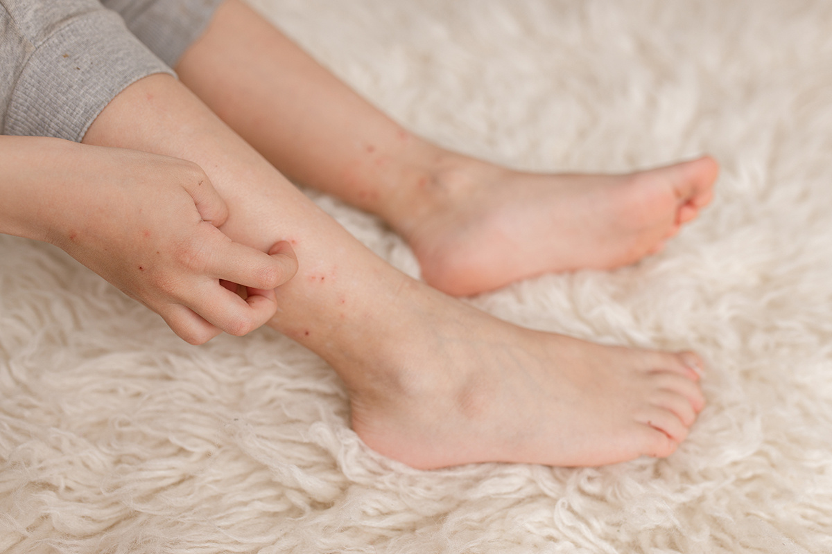    yana_vinnikova / Shutterstock / FOTODOM