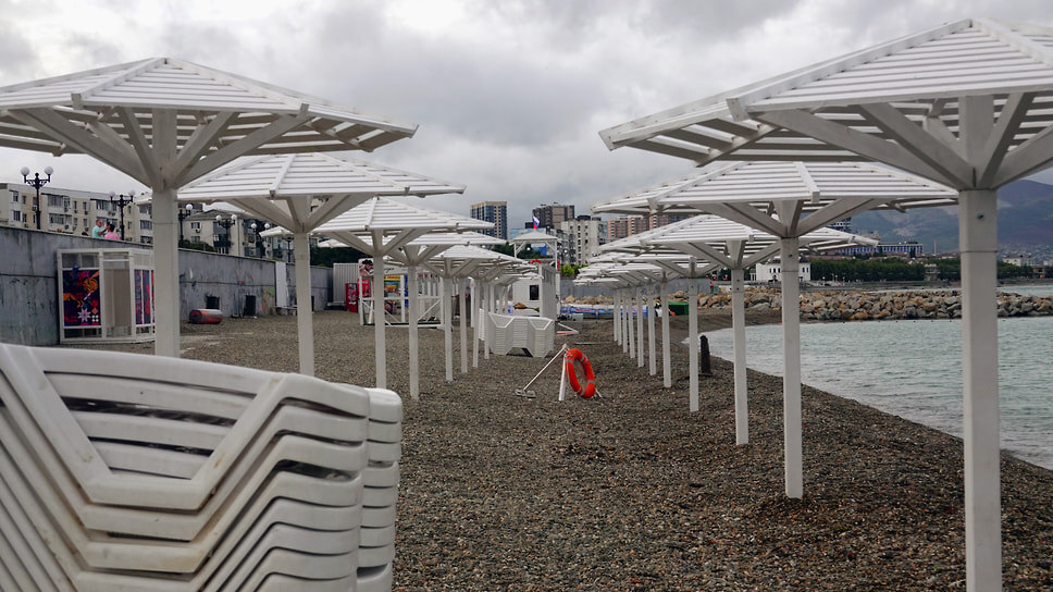 Фото: Алексей Зотов / Коммерсантъ