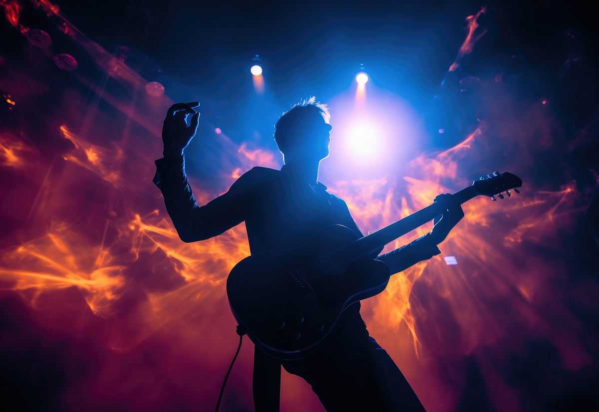 Фото: freepik.com