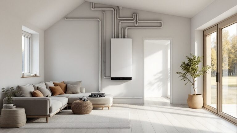    Электрический котел Протерм 12 кВт: как выбрать, установить и наслаждаться комфортом в доме feedlineadmin