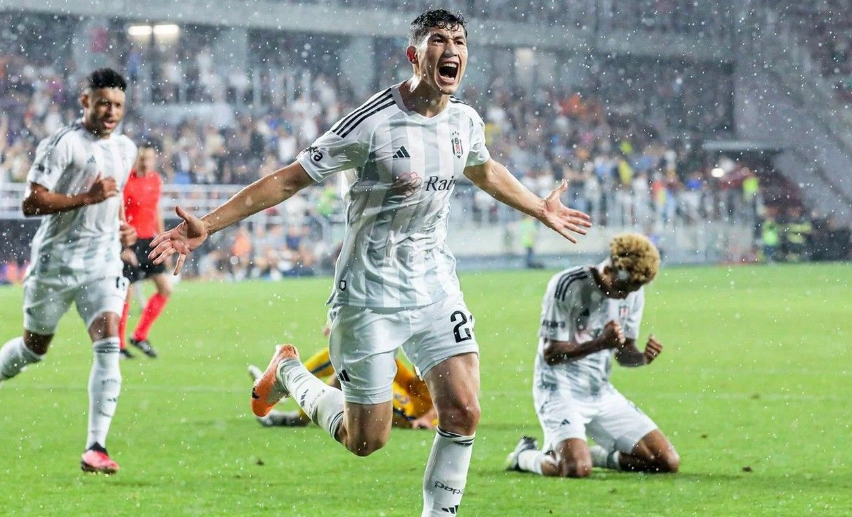 чемпионат.ком