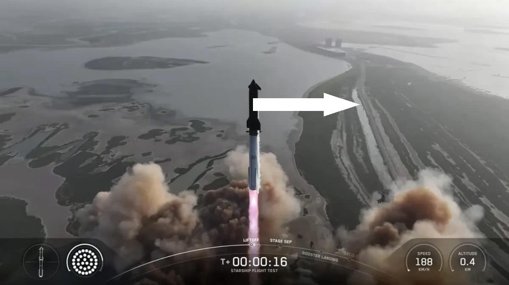    Китай хочет превратить Луну в оружие астероидной бомбардировки