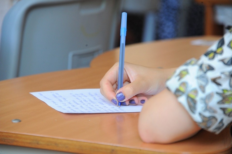    Большинство техникумов Иркутска 2025 начинают прием документов с 20 июня, но некоторые уже ведут набор Михаил ФРОЛОВ