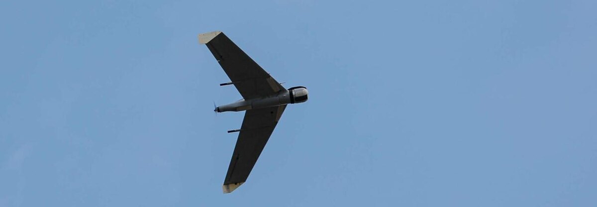    Фото: Антон Вергун