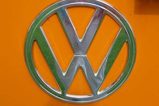    Некоторые автобренды столкнутся с трудностями при возвращении на российский рынок