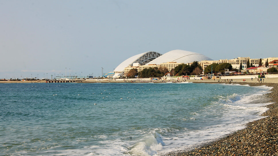 Фото: Мария Удовик